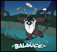 World of Warcraft
