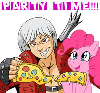 My Little Pony: Friendship is Magic