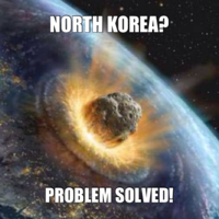 Problem Solved!