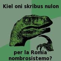 Philosoraptor