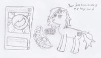My Little Pony: Friendship is Magic
