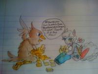 My Little Pony: Friendship is Magic