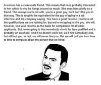 Are You Serious Face / Seriously?