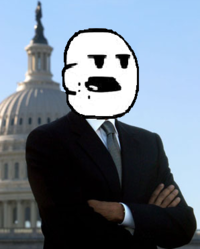 Cereal Guy