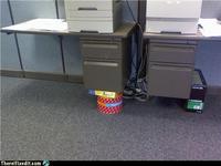 Problem Solved!
