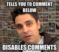 RayWilliamJohnson