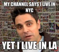 RayWilliamJohnson