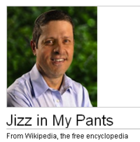 Wikipedia Donation Banner Captions