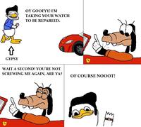 Dolan