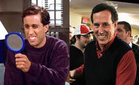 Rick Santorum