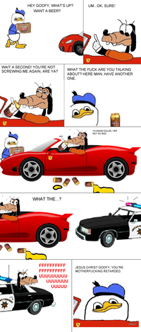 Dolan