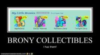 My Little Pony: Friendship is Magic