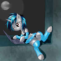 My Little Pony: Friendship is Magic