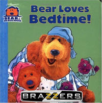 Brazzers