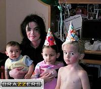 Brazzers