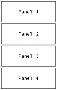 Vertical Comics