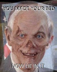 Doom Paul