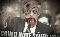 Doom Paul