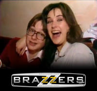 Brazzers