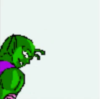 Daily Dose / Piccolo Dick