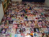 Otaku