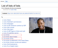 Xzibit Yo Dawg