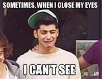 First World Problems