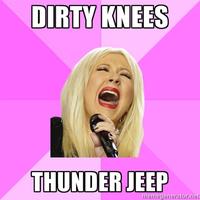 Wrong Lyrics Christina