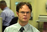 Schrute Facts
