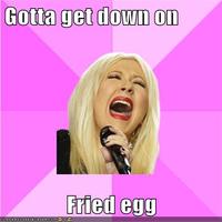 Wrong Lyrics Christina