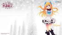 OS-tan