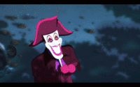 Nigel Remix / X feat. Nigel Thornberry