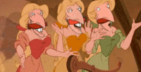 Nigel Remix / X feat. Nigel Thornberry