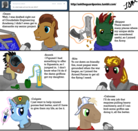 My Little Pony: Friendship is Magic