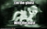 My Little Pony: Friendship is Magic