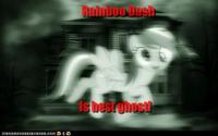 My Little Pony: Friendship is Magic
