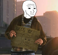 I Know That Feel Bro