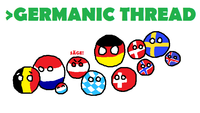 Polandball