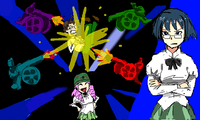 Katawa Shoujo