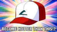When Did This Become Hotter Than This