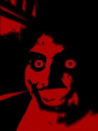 Jeff the Killer