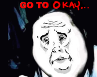 Jeff the Killer