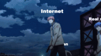 4chan