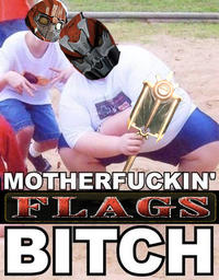 Tribes: Ascend