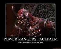 Demotivational Posters