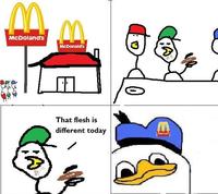 Dolan