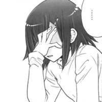 Facepalm
