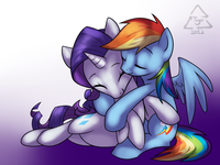 My Little Pony: Friendship is Magic