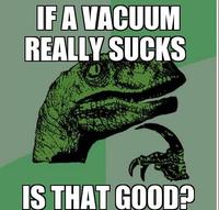 Philosoraptor