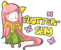 My Little Pony: Friendship is Magic